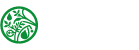 Japanese Knotweed Treatment Logo
